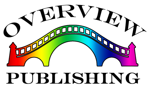 Overview Publishing