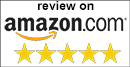 Review on Amazon